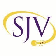 St John Vianney Church