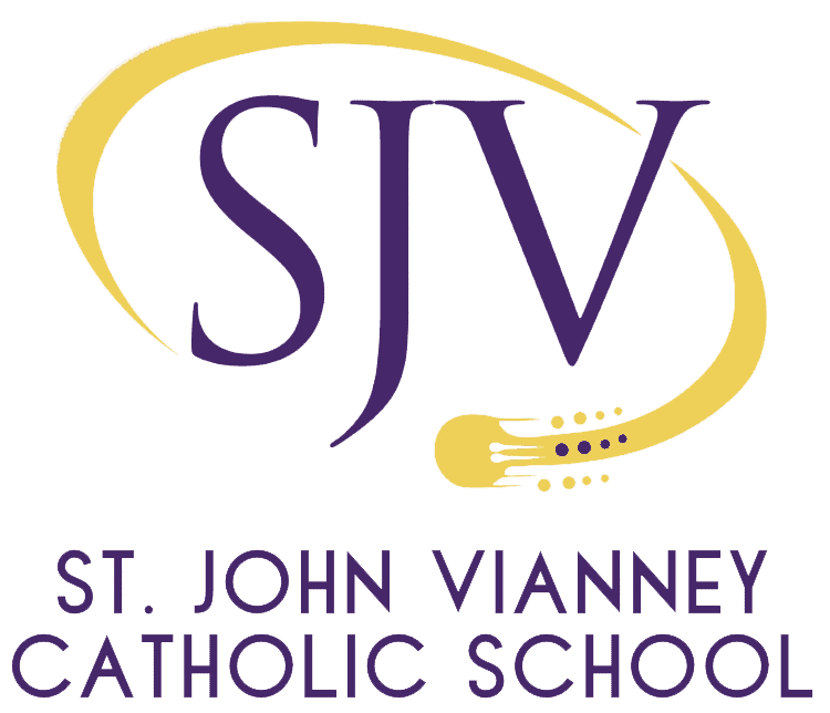 St John Vianney School